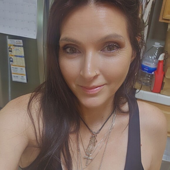 cheribounds777